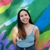 alexis_flores_